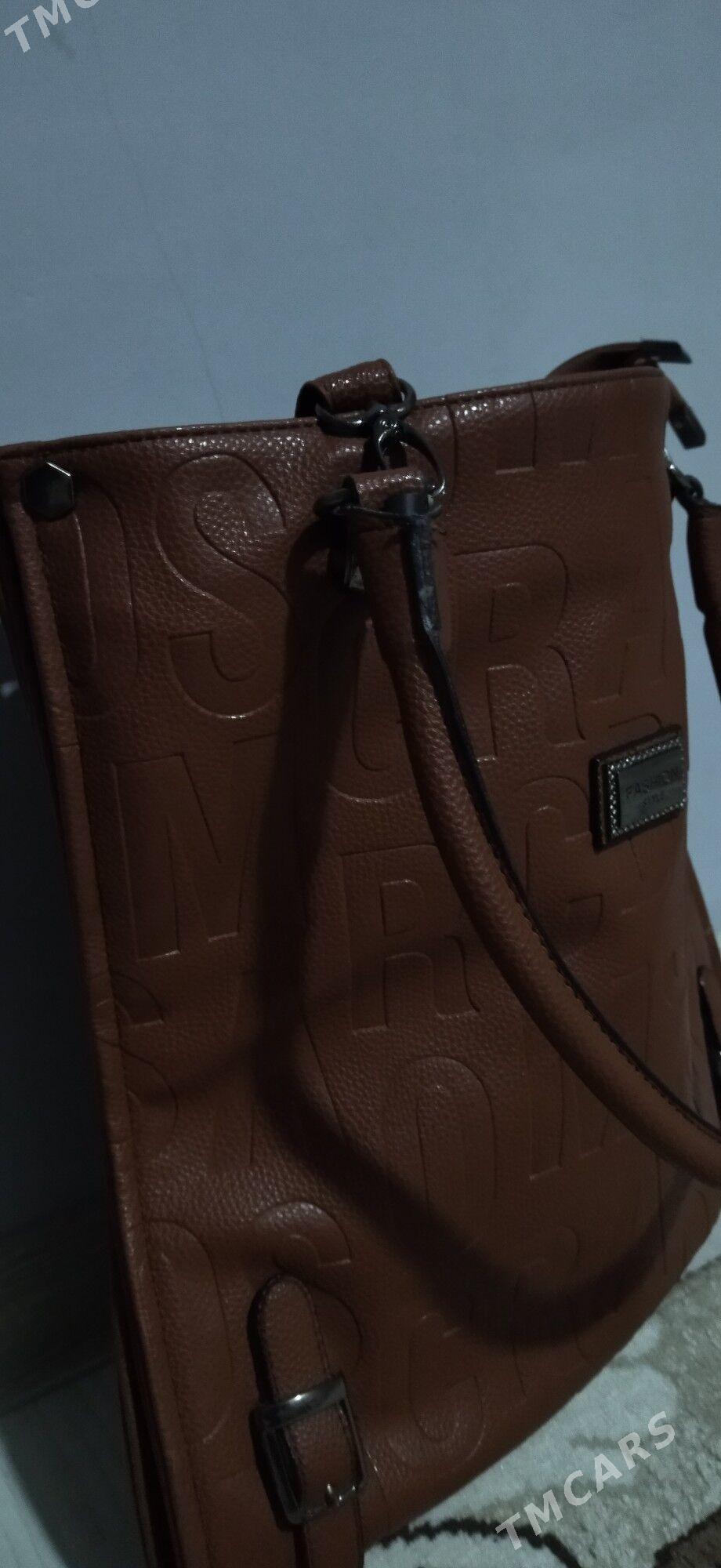 Sumka - Dänew - img 3