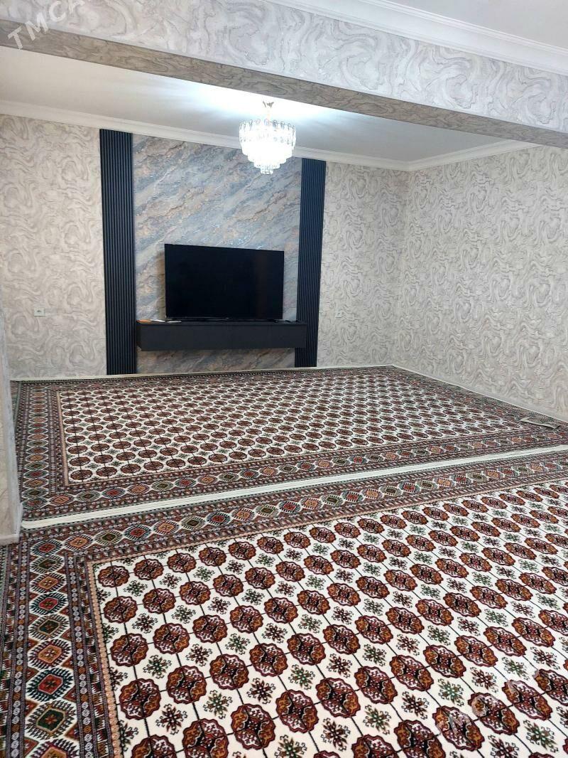 Abadan haly kredit 1 ýyl cenli - Ашхабад - img 7