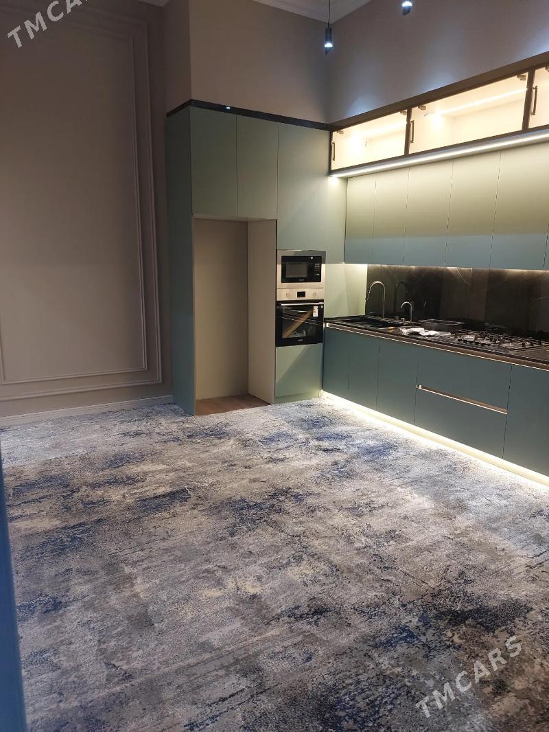 Abadan haly kredit 1 ýyl cenli - Ашхабад - img 6