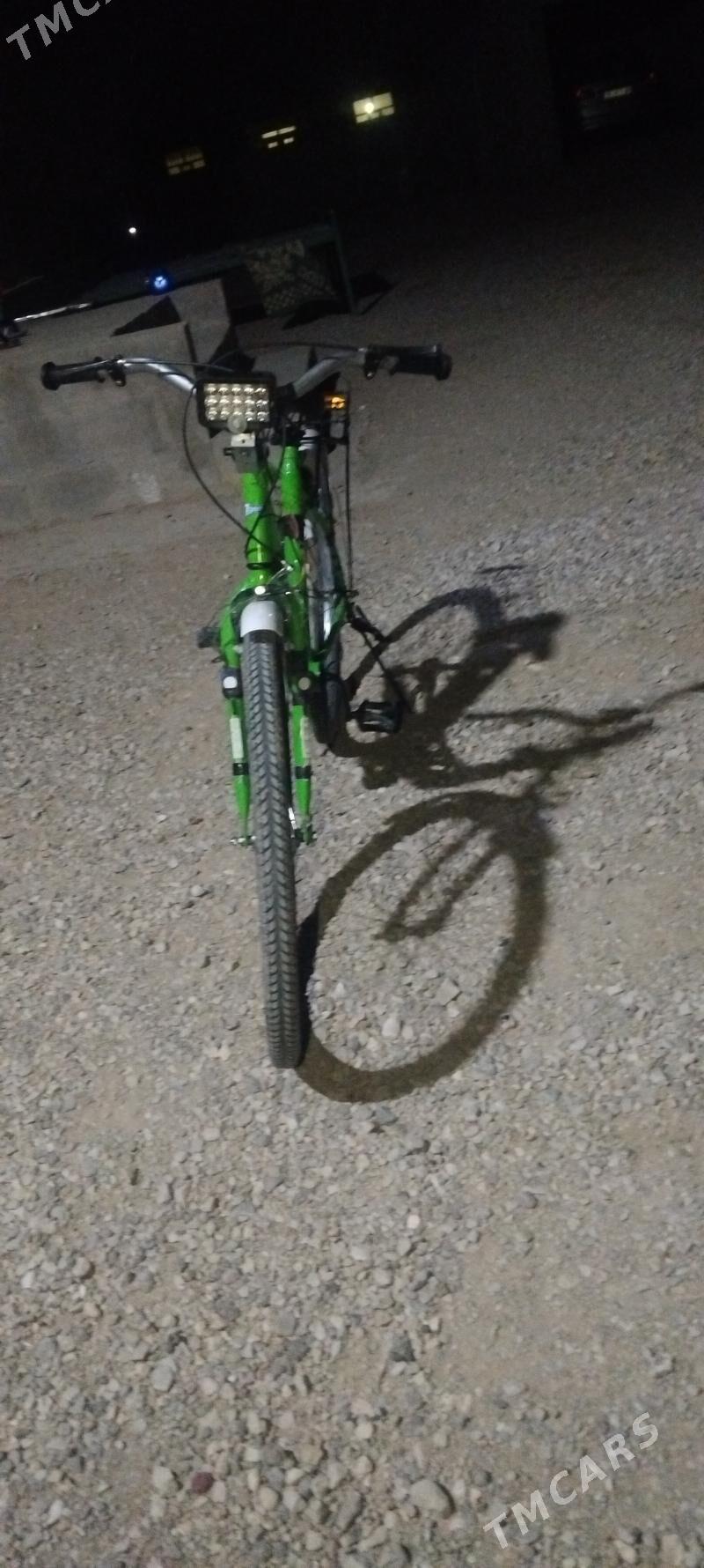 7gen - Balkanabat - img 2