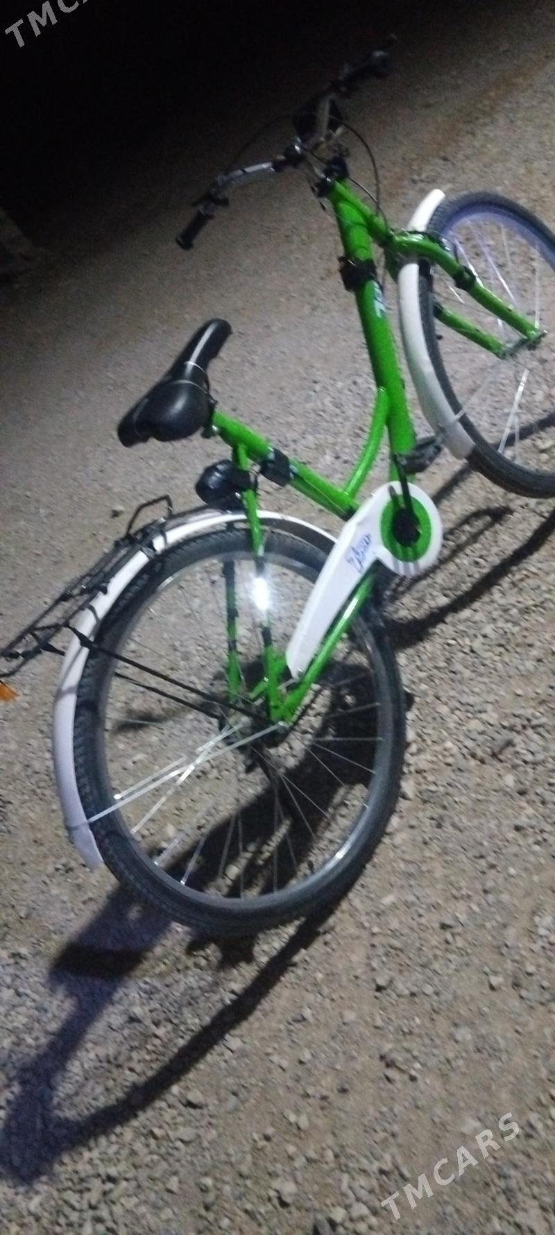 7gen - Balkanabat - img 5