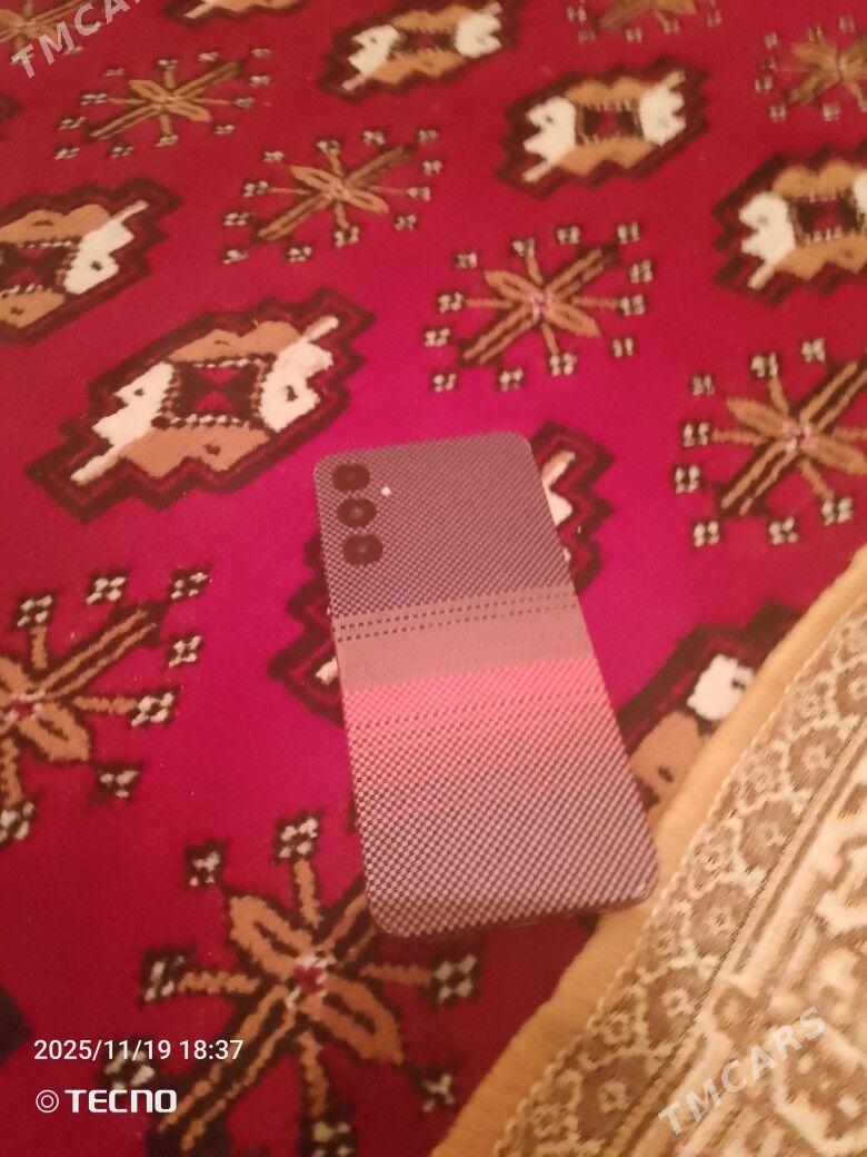 A05S - Чоганлы - img 2