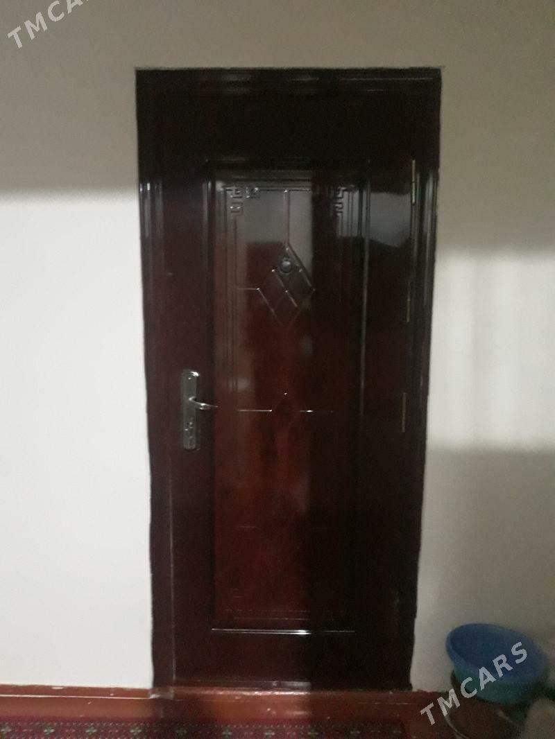 Gapy - Дашогуз - img 2