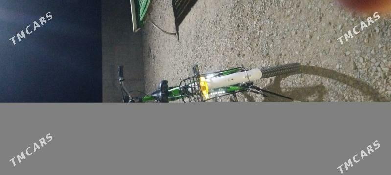 7gen - Balkanabat - img 3