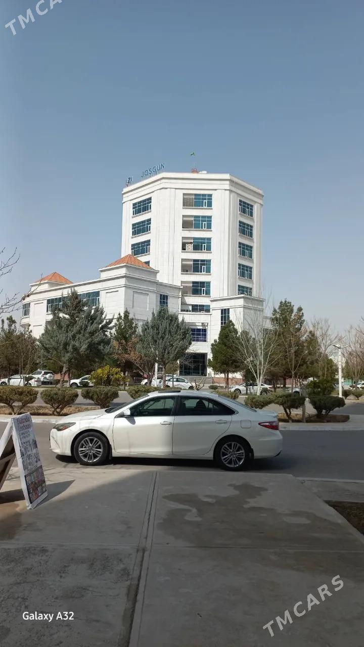 Satlyk  Padwal :  110-kv.m - Moskowskiý köç. (10 ýyl abadançylyk şaýoly) - img 3