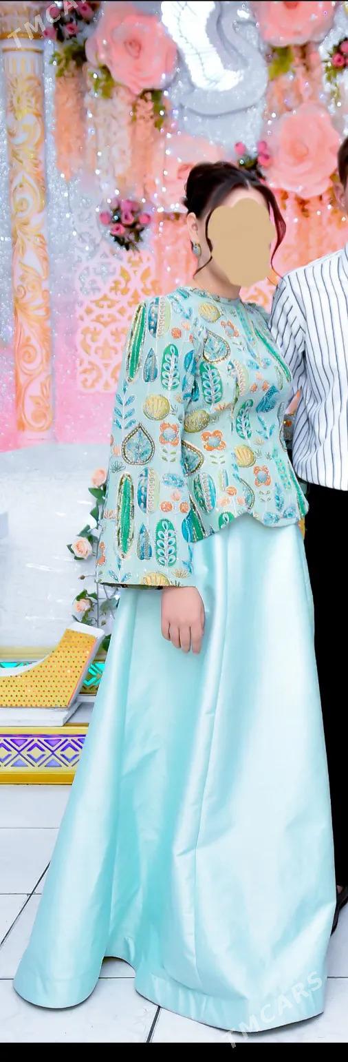 prokat koynek - Balkanabat - img 1