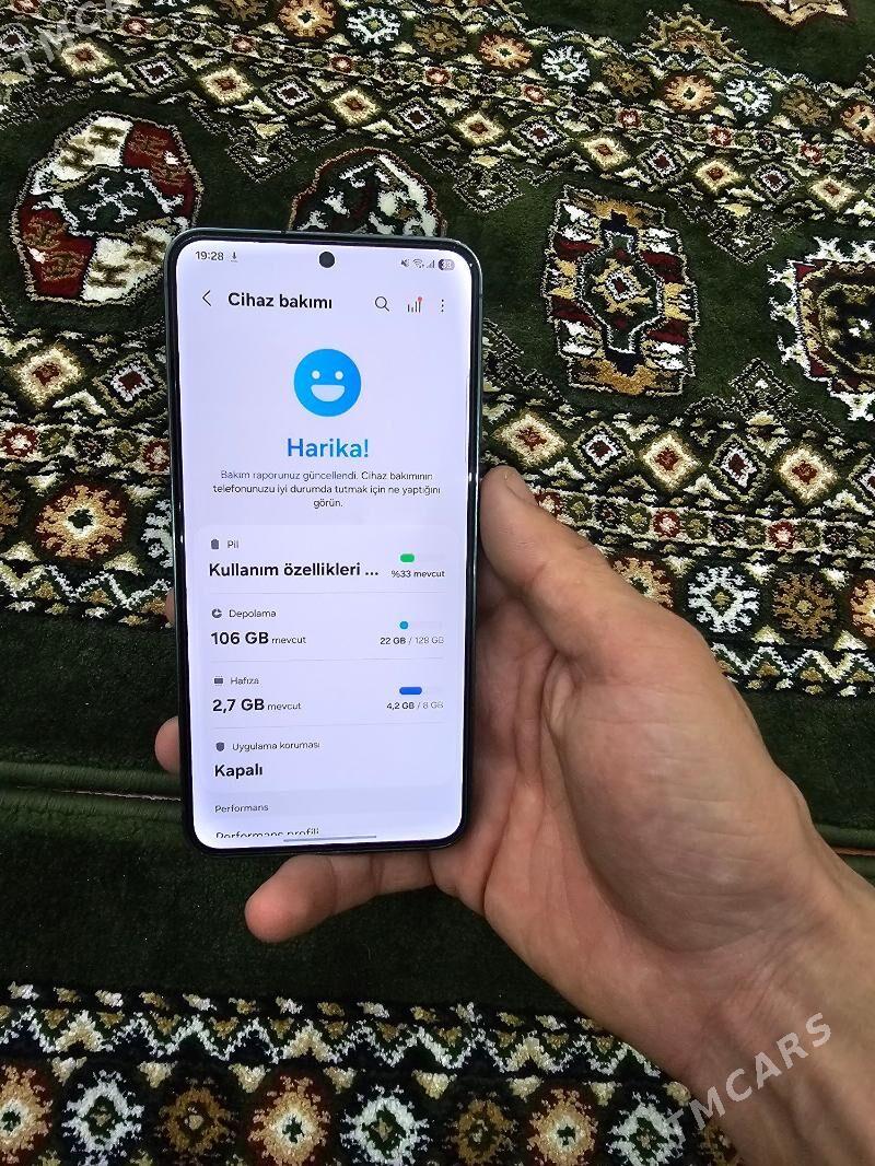 s23 8/128  - Mary - img 5