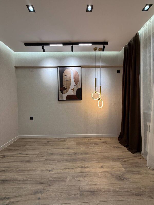 3 mikrorayon - Aşgabat - img 8