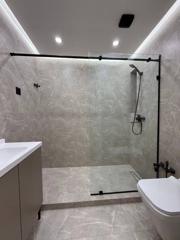 3 mikrorayon - Aşgabat - img 9