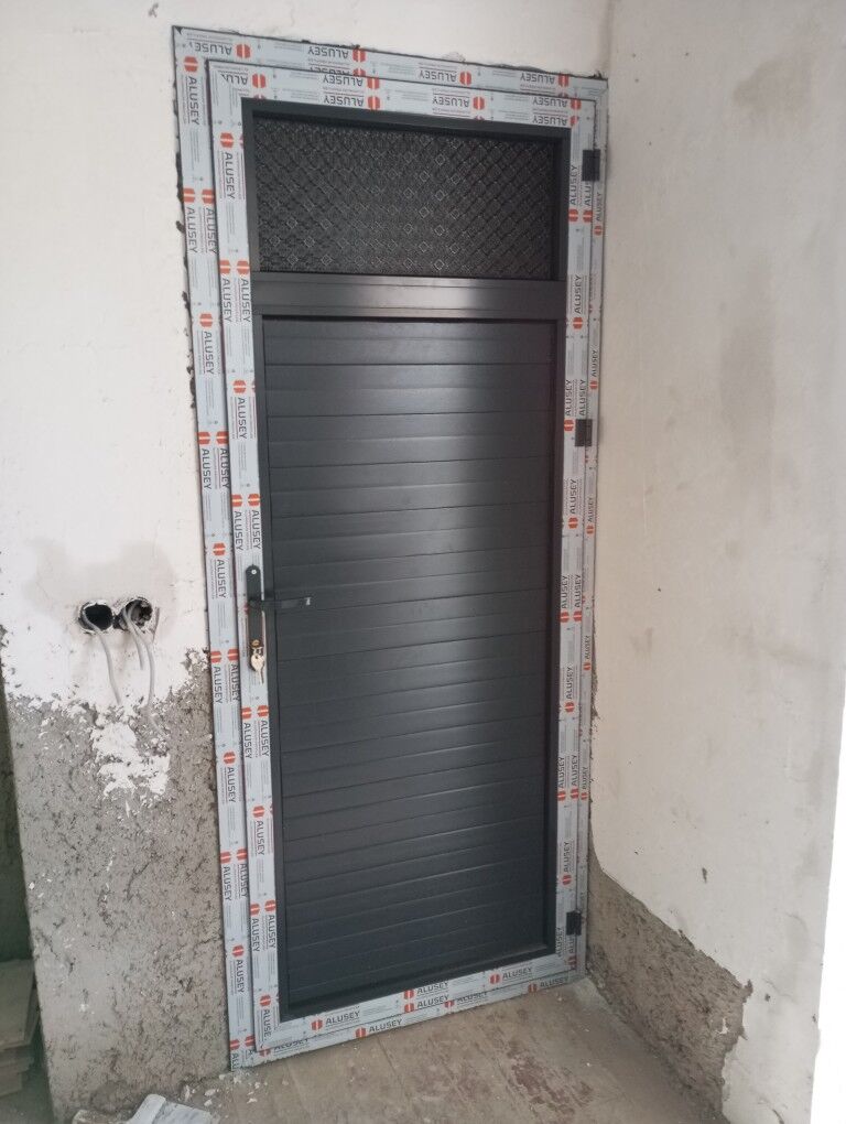 okno gapy ayna - Balkanabat - img 7