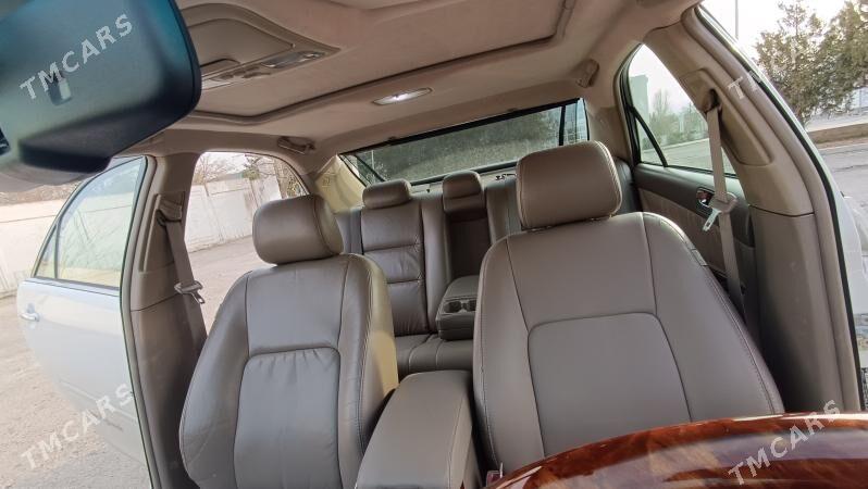 Toyota Camry 2006 - 275 000 TMT - Parahat 1 - img 7