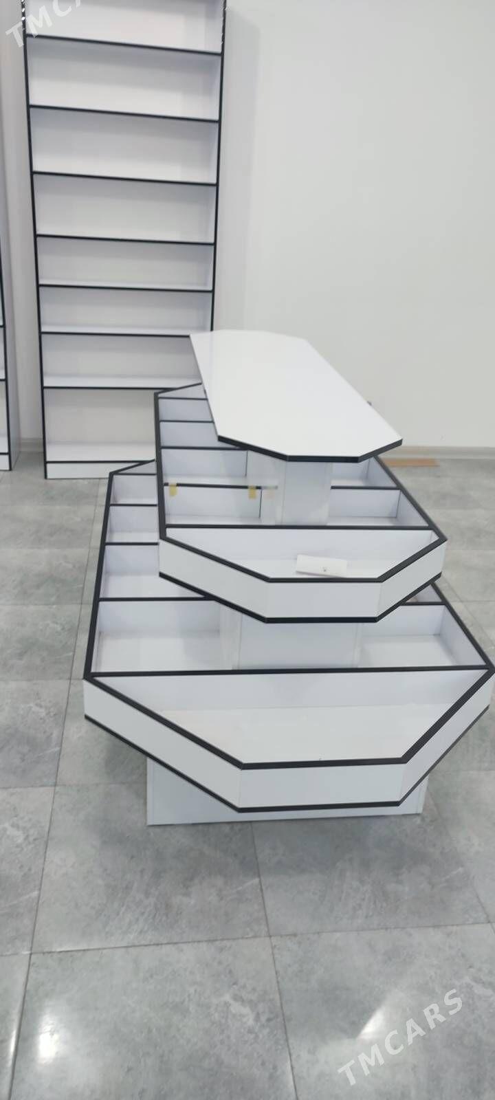 Gok onim polka - Бузмеин - img 2