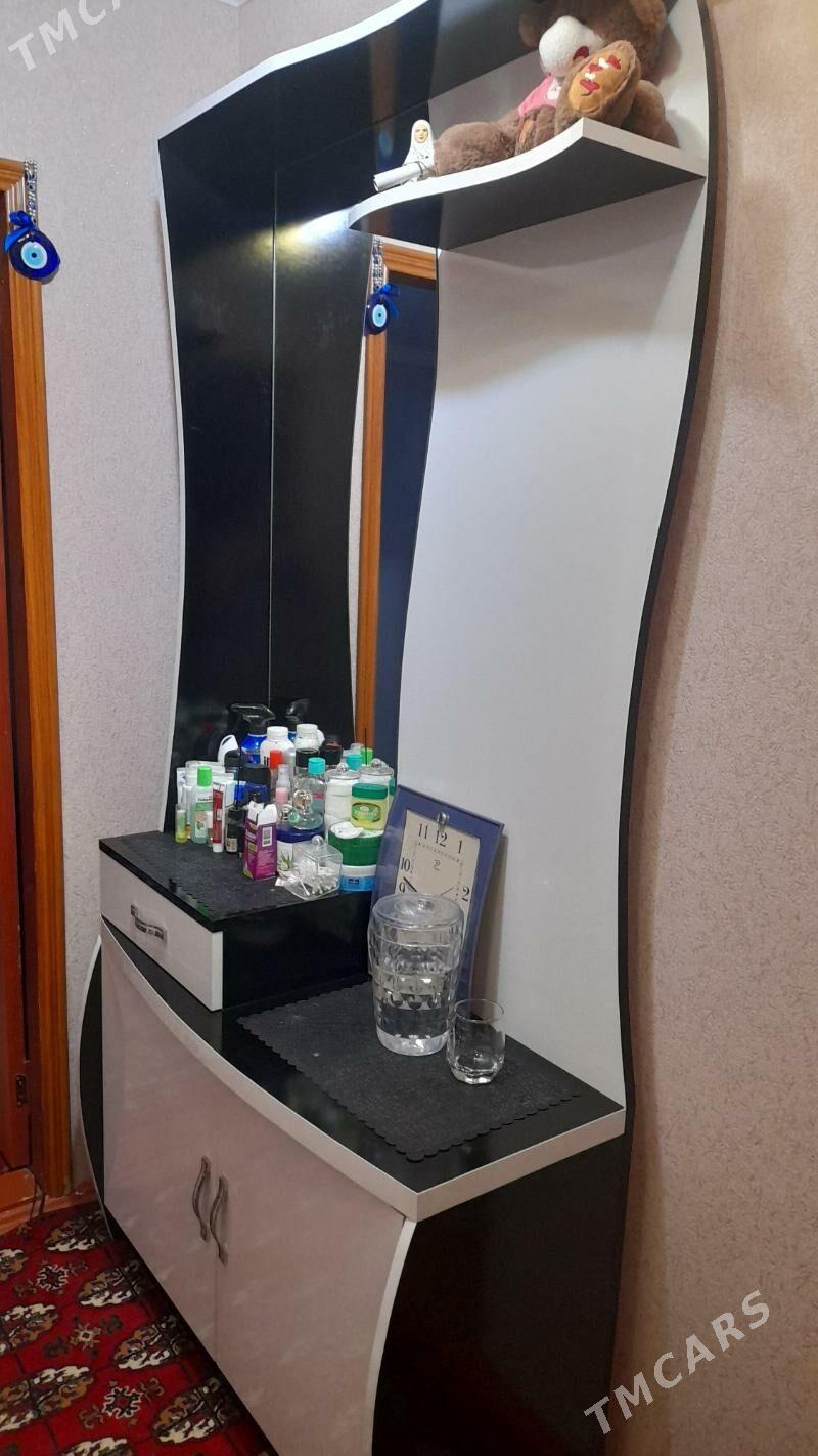 Mebel prihoska - Mary - img 2