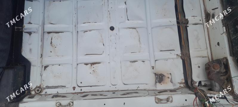 Lada 2107 1998 - 40 000 TMT - Sakarçäge - img 4