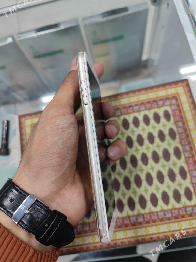 Honor 7S 16gb - Бекреве - img 6