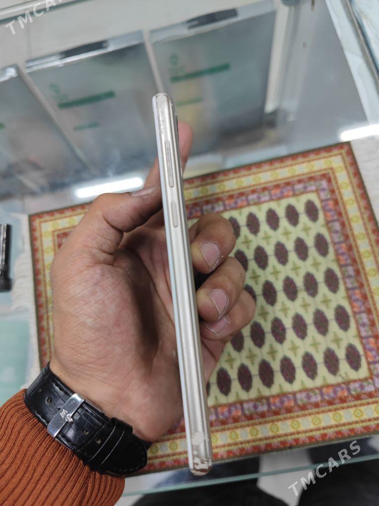 Honor 7S 16gb - Бекреве - img 5