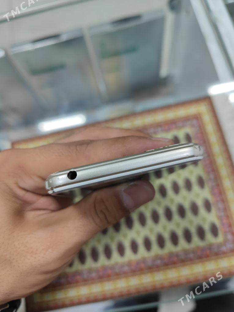 Honor 7S 16gb - Бекреве - img 3