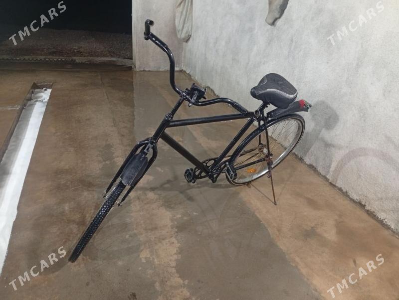 ural - Daşoguz - img 4