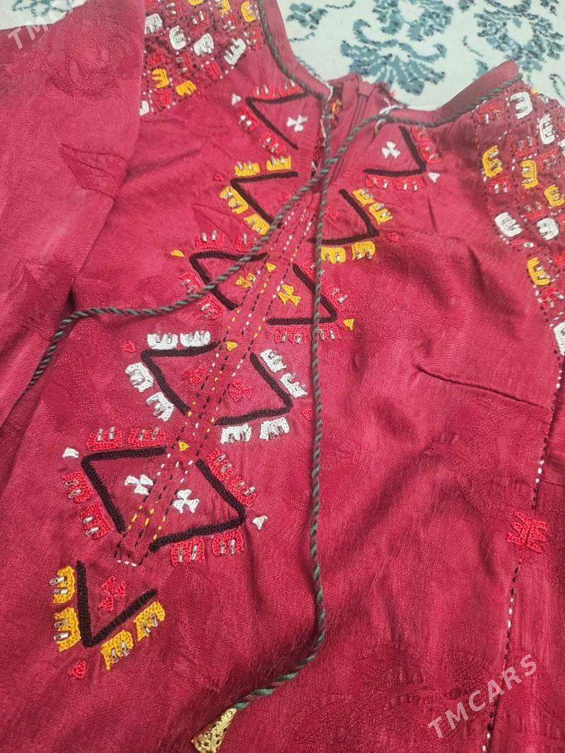 Iş gerek - Hitrowka - img 7