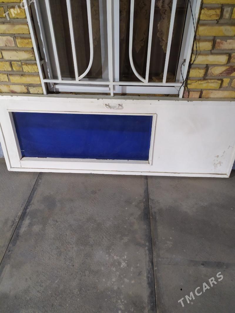 Gapy - Мары - img 2