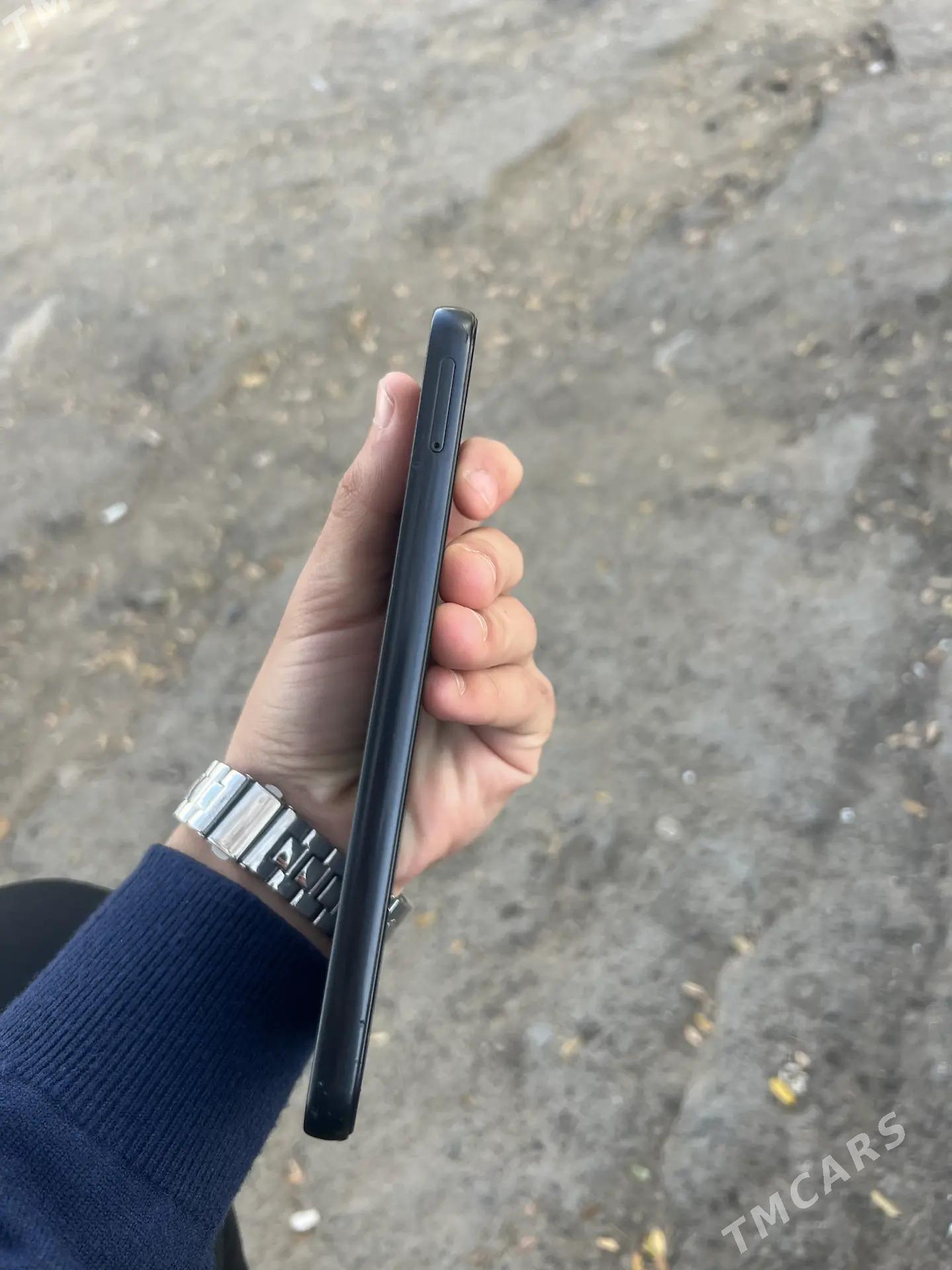 Samsung A14 - Türkmenbaşy - img 1