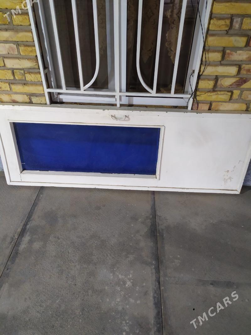 Gapy - Мары - img 1