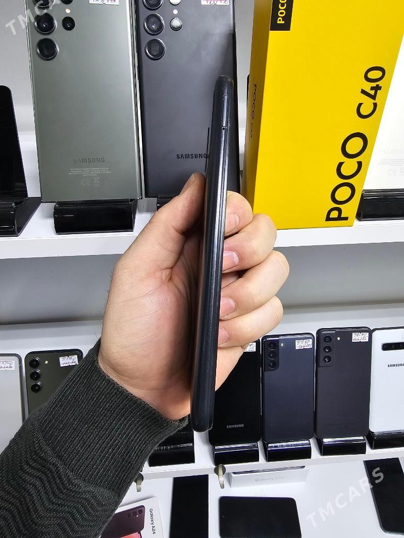 POCO C 40 4/64 GB - Garaşsyzlygyň 15 ýyllygy Söwda Merkezi - img 5