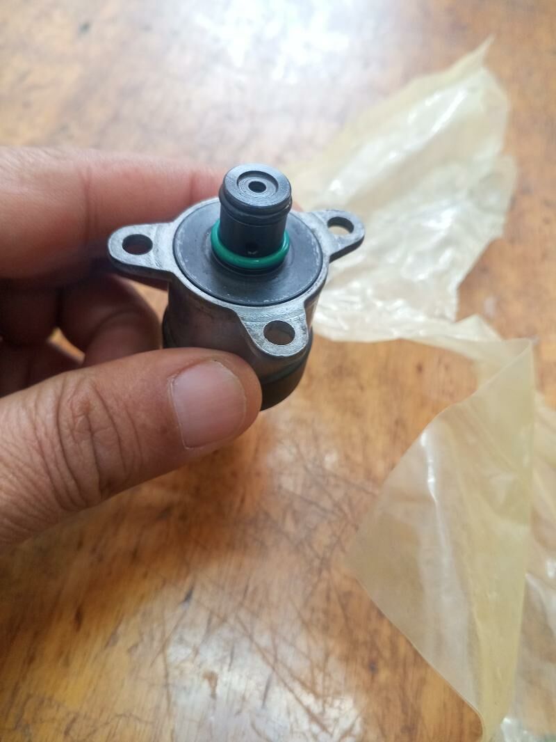 Форт карго 3 гулак датчик тазе 2 000 TMT - Ашхабад - img 3