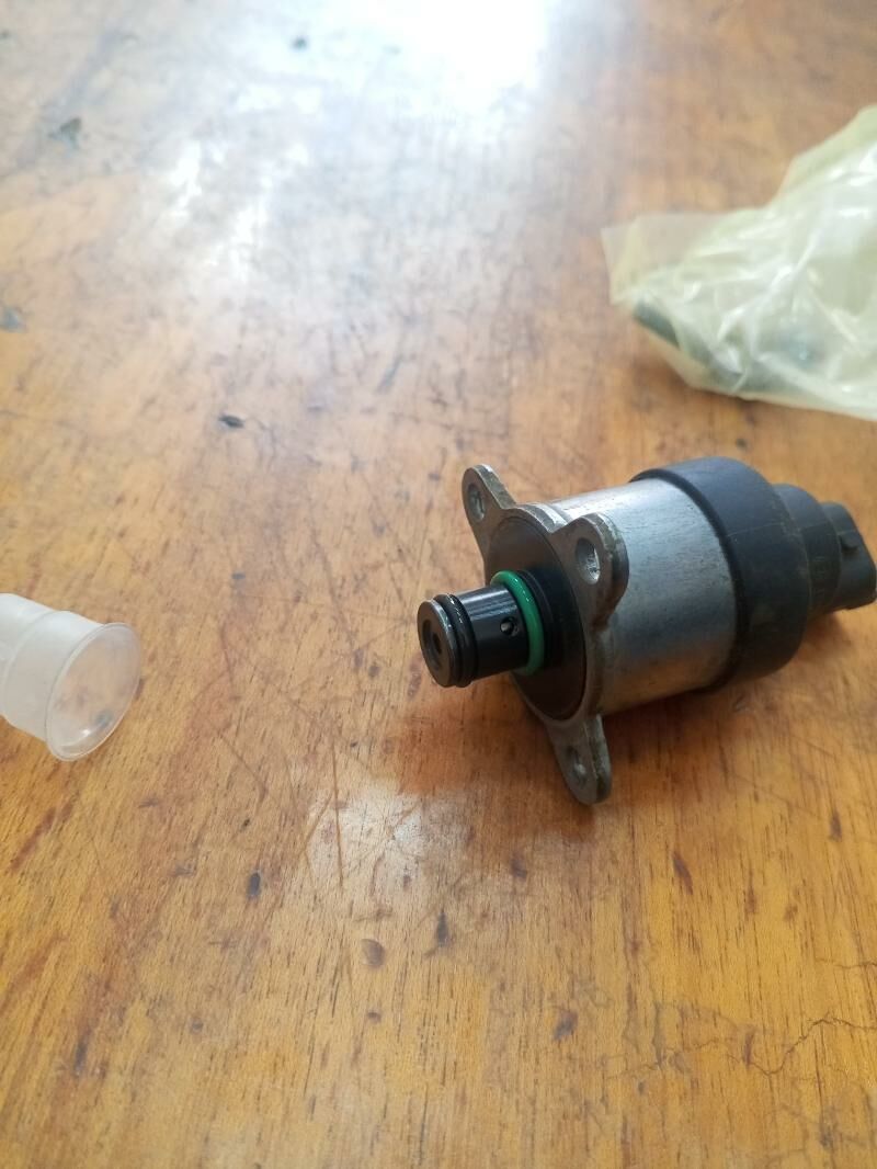 Форт карго 3 гулак датчик тазе 2 000 TMT - Ашхабад - img 4