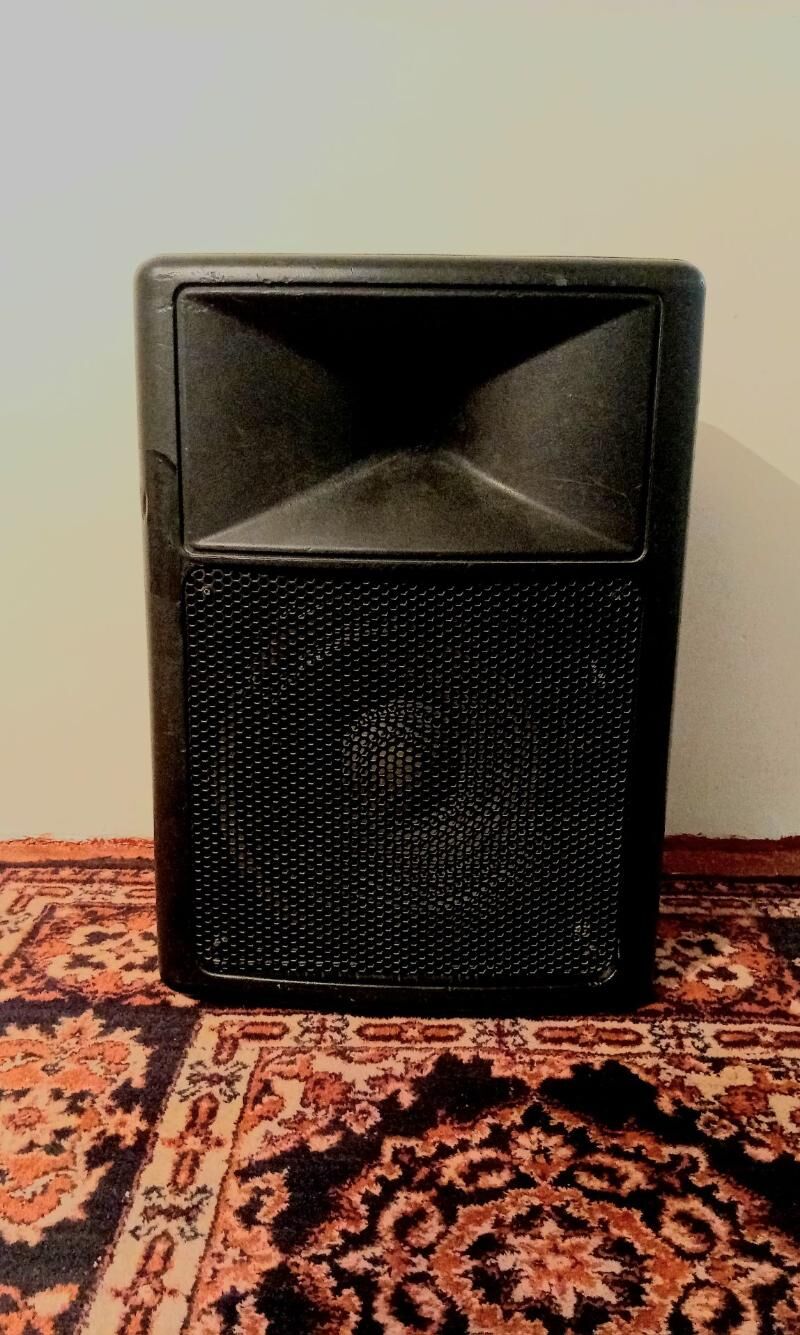 Toý kalonka - Гёкдепе - img 2