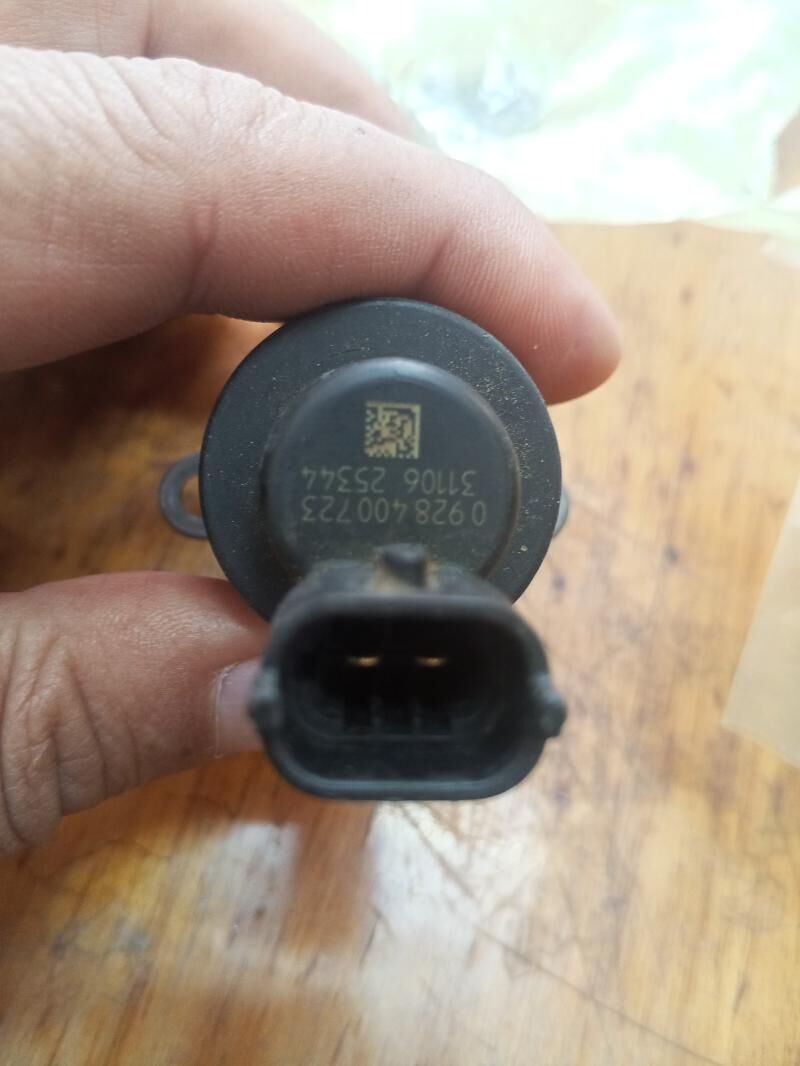 Форт карго 3 гулак датчик тазе 2 000 TMT - Ашхабад - img 2