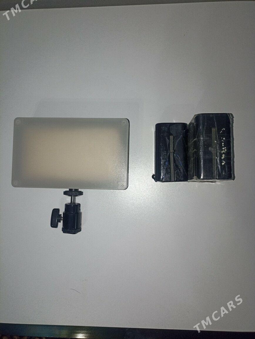 Swit çyra - Ашхабад - img 1