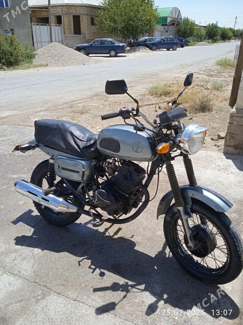 Fekon FK150-8G 2025 - 9 000 TMT - Койтендаг - img 6