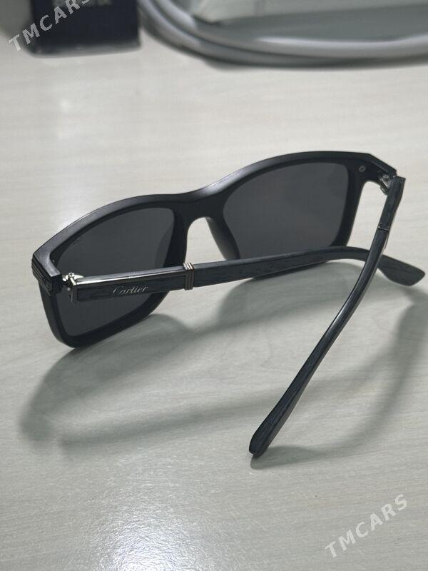 cartier acgi - Ашхабад - img 5