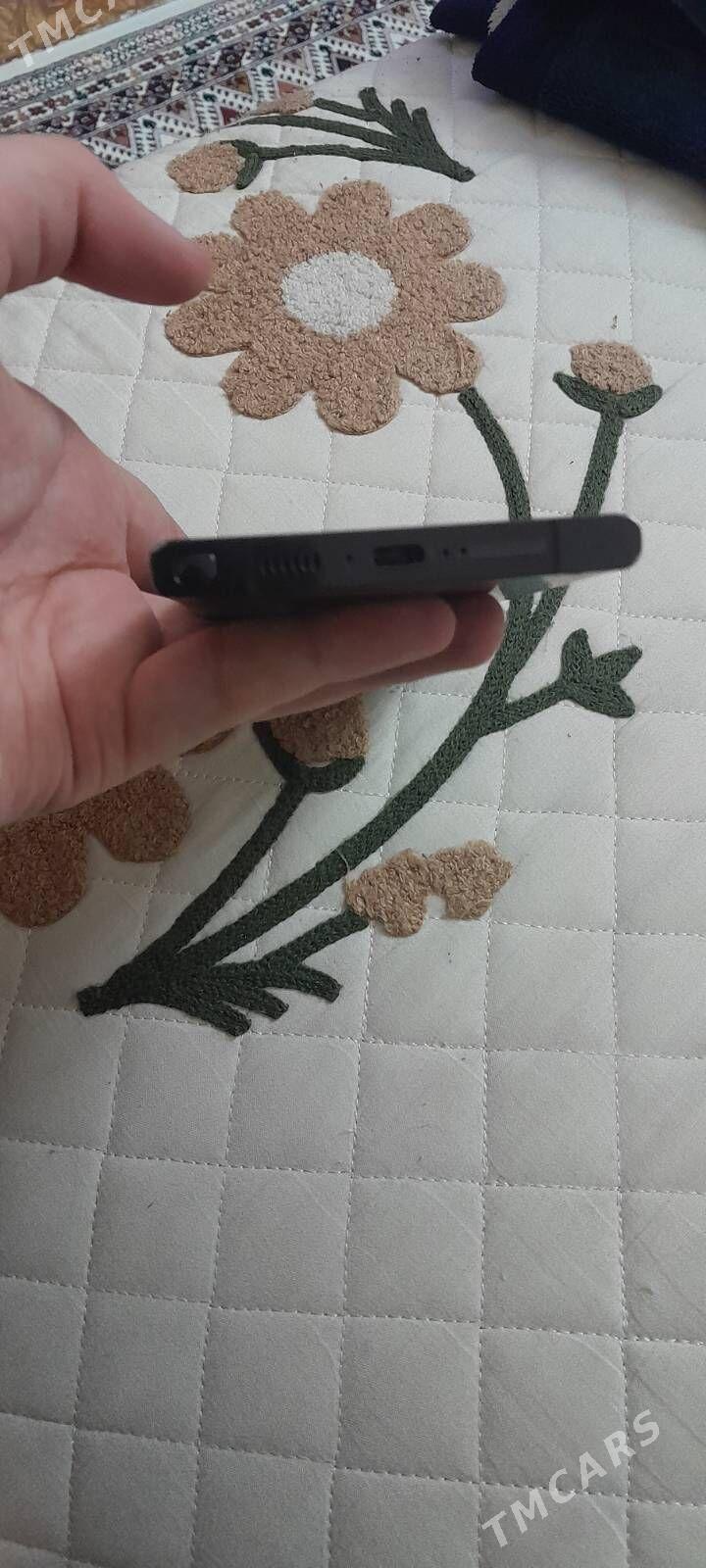 S 23 ultra - Aşgabat - img 4