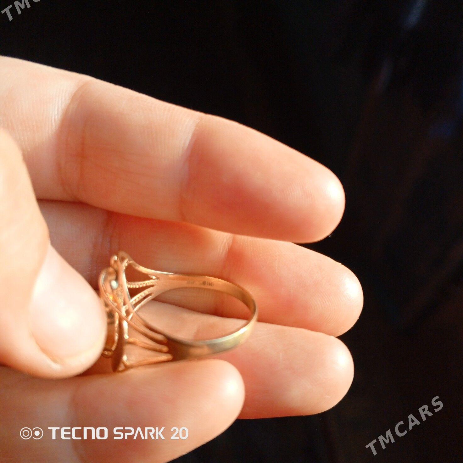 gyzyl - Mary - img 1