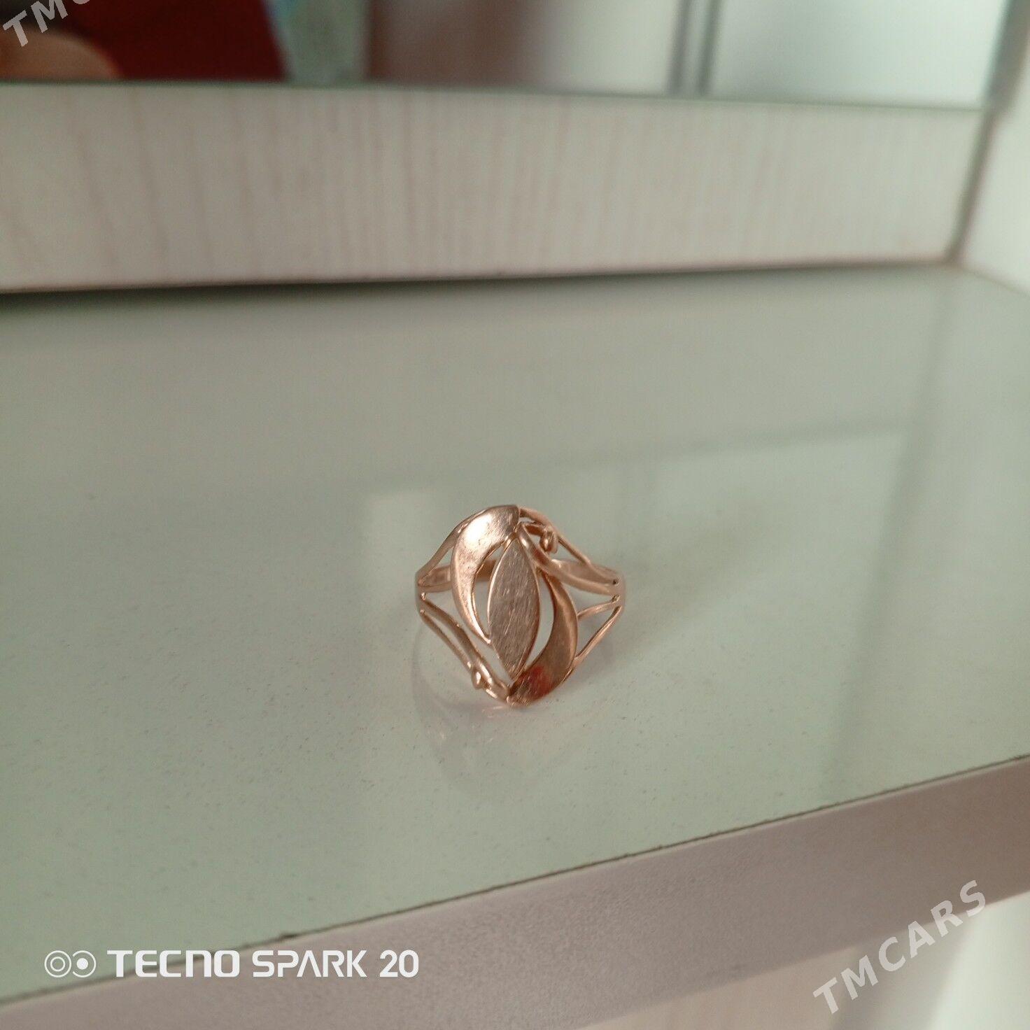 gyzyl - Mary - img 2