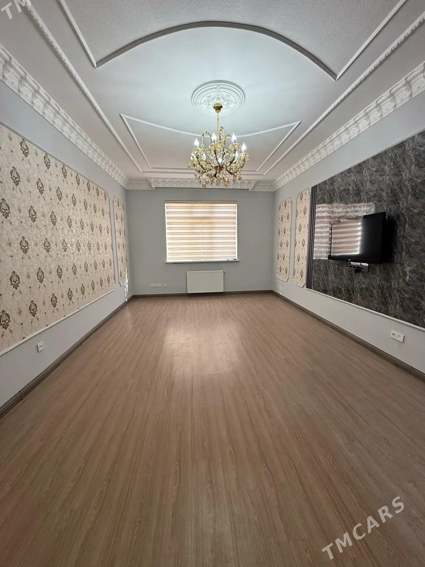 Satlyk mir8 - Мир 8 - img 1