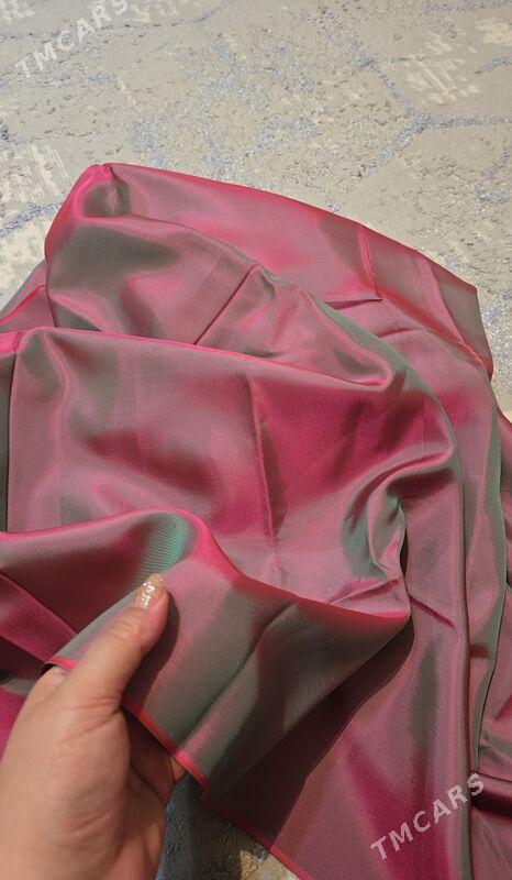 gadym mata yalyk - Balkanabat - img 6