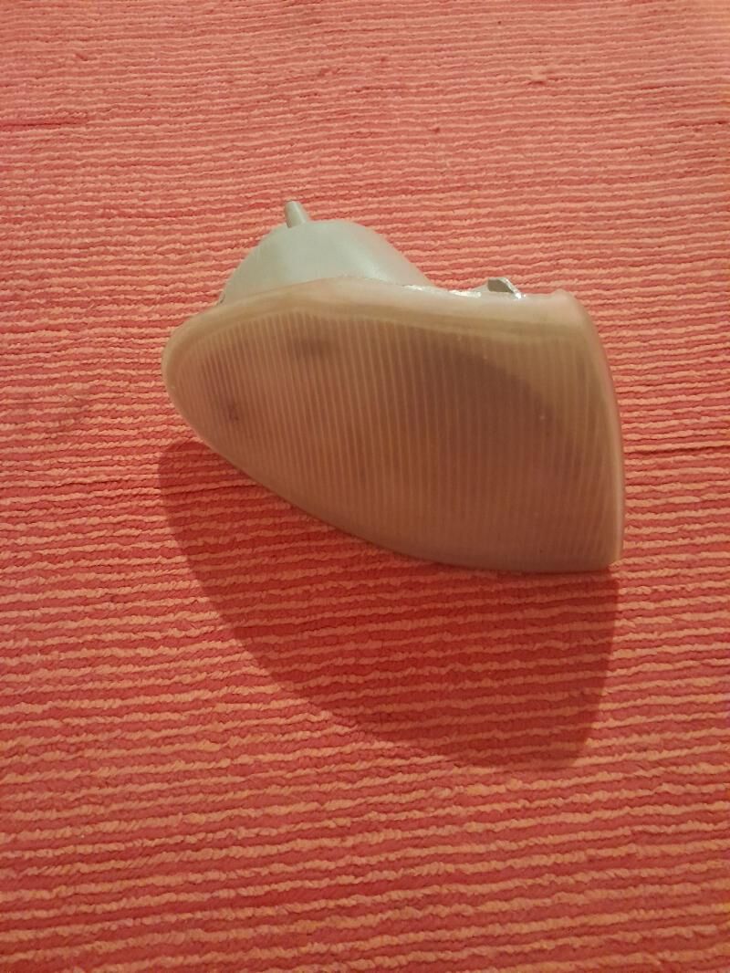 opel Astra 60 TMT - Daşoguz - img 1