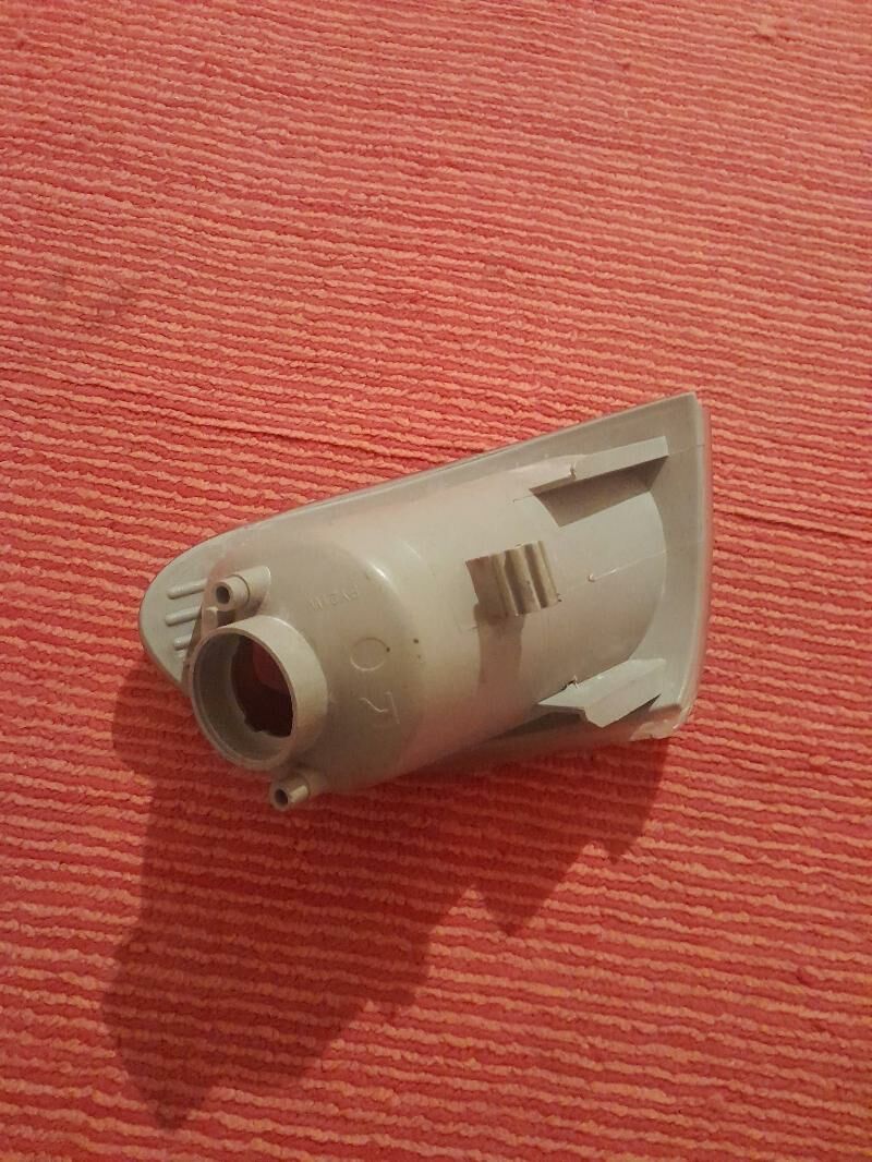 opel Astra 60 TMT - Daşoguz - img 2