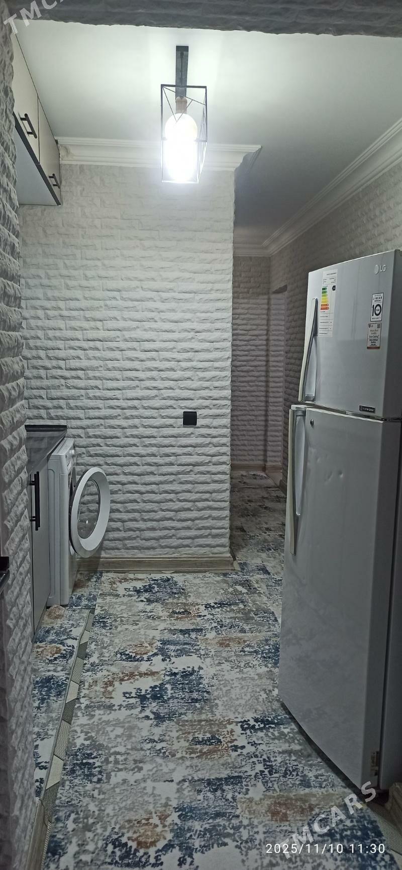 10 MKR 1 ETAJ 2 KOMNAT+PODWAL - 10 мкр - img 6