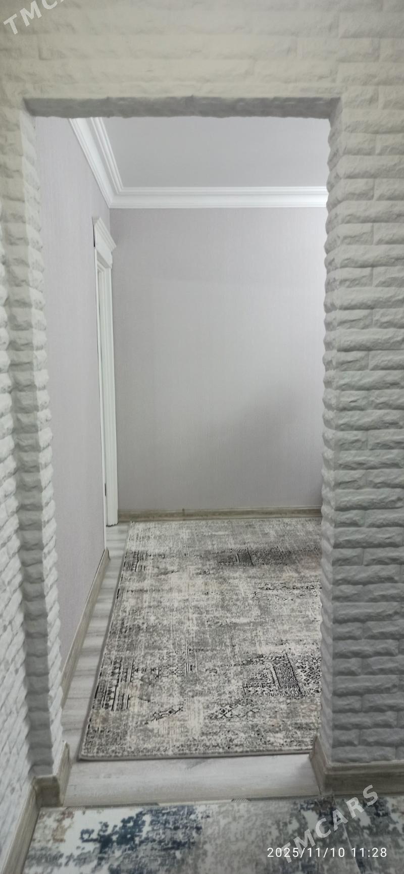 10 MKR 1 ETAJ 2 KOMNAT+PODWAL - 10 мкр - img 10