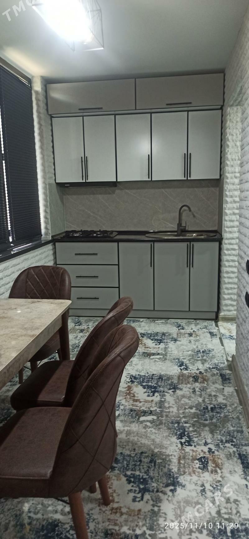 10 MKR 1 ETAJ 2 KOMNAT+PODWAL - 10 мкр - img 5