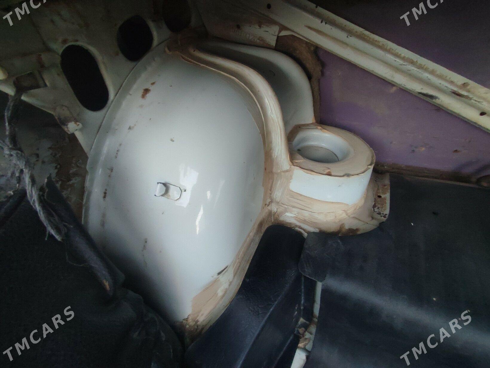 Lada 2107 1998 - 40 000 TMT - Sakarçäge - img 8