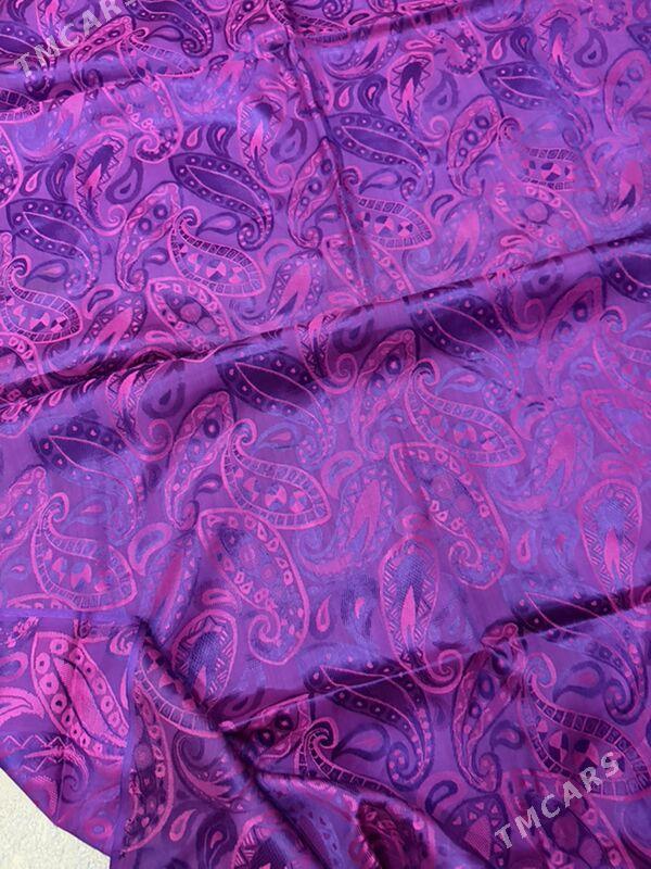 gadym mata yalyk - Balkanabat - img 2