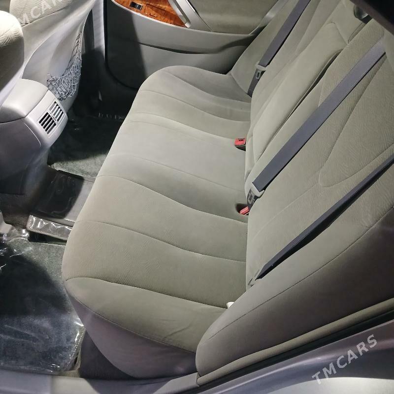 Toyota Aurion 2008 - 220 000 TMT - Balkanabat - img 7