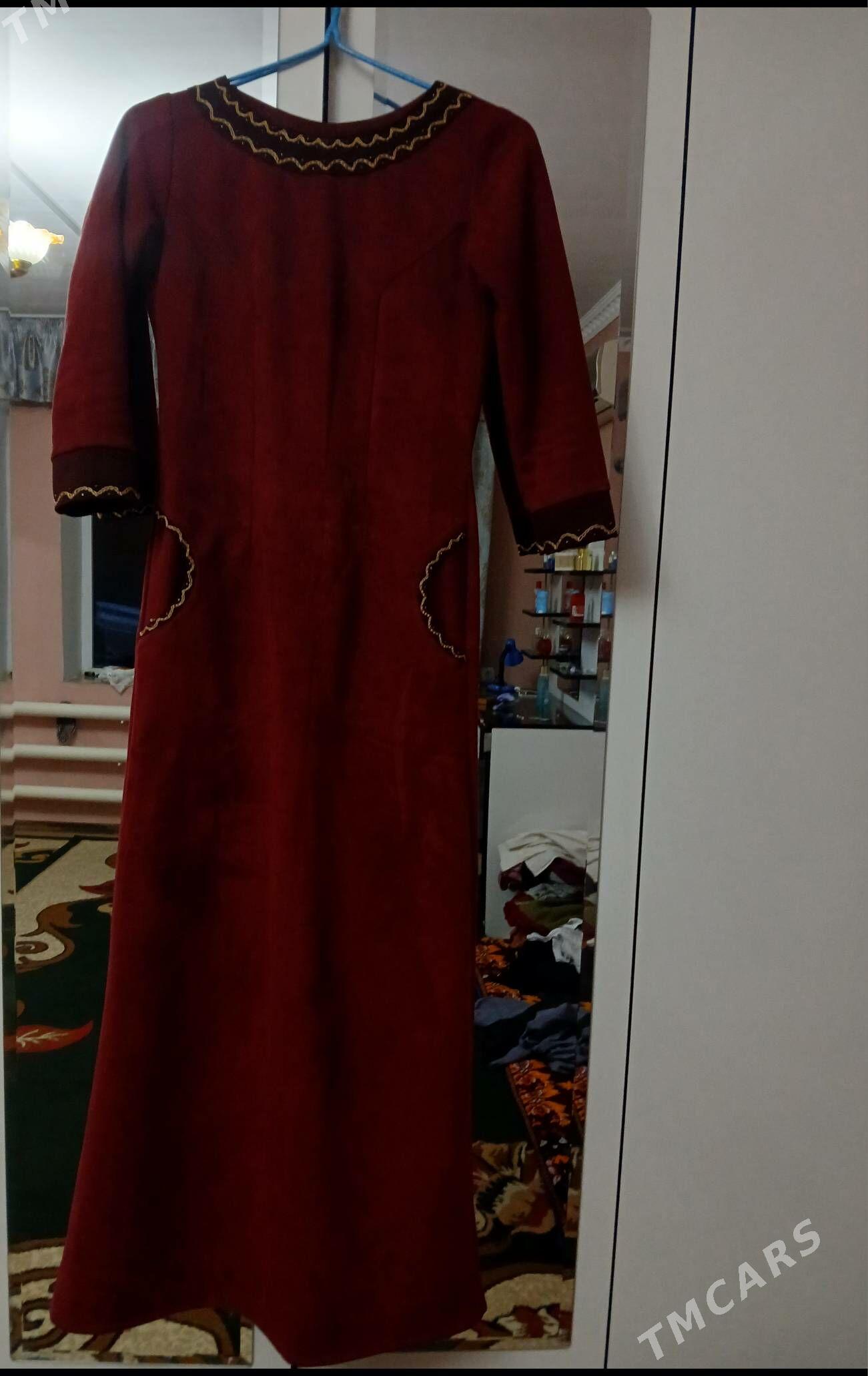 koynek - Türkmenabat - img 2