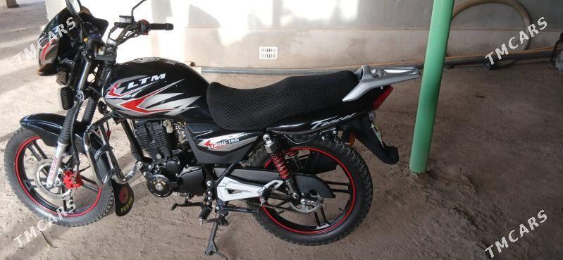 Fekon FK200-14G 2025 - 30 000 TMT - Dostluk - img 5