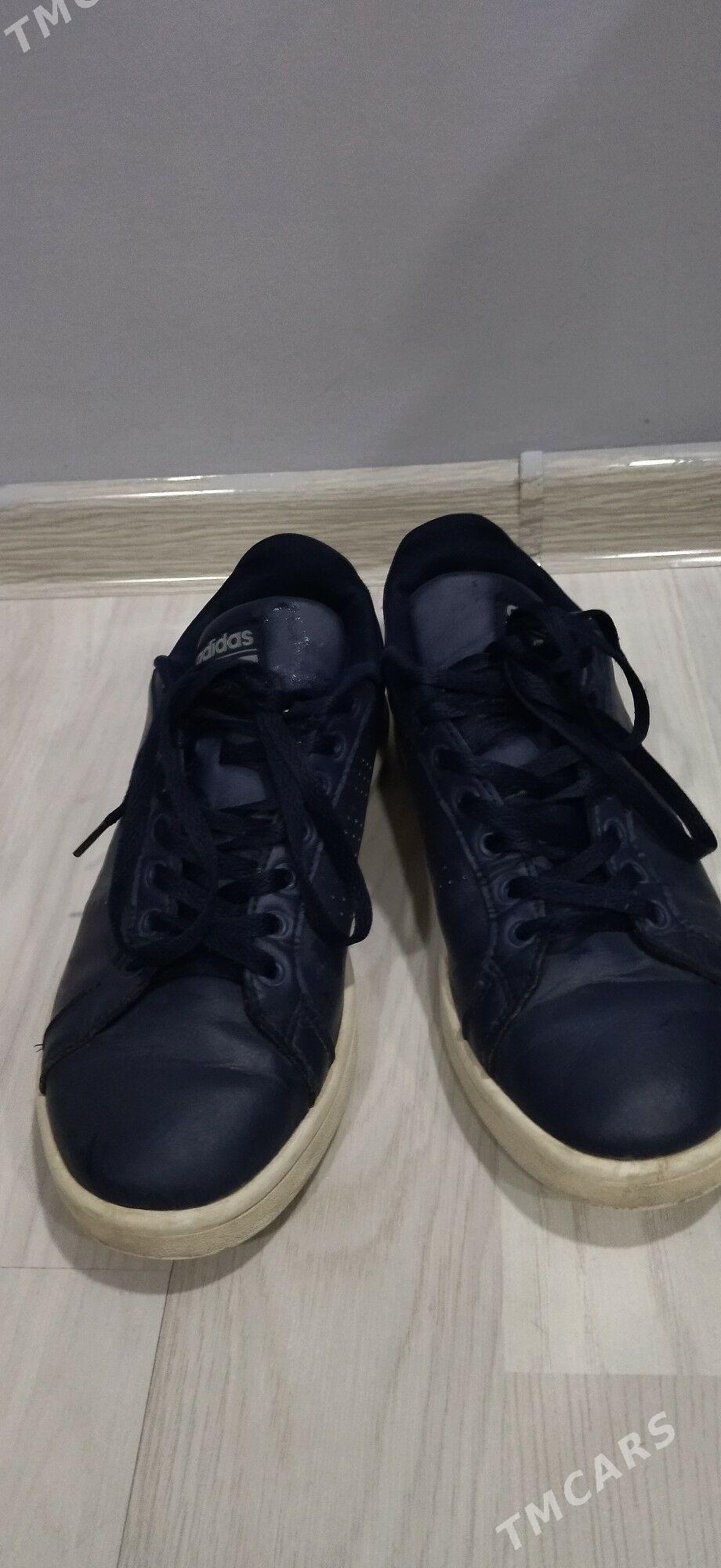 Krasowka - Дянев - img 2